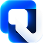 Contruvia Consulting GmbH